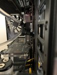 Mainboard Krmmung.jpg