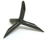 200px-Caltrop.jpg
