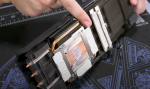 5700xt.png