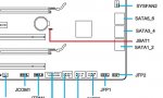 MSI 970 Gaming BIOS-Reset.jpg