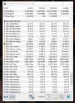 OW 20.4.1 bequiet 500DX 4x Lfter 1900Mhz 1000mv.PNG