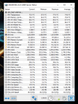 OW 20.4.1 Bitfenix Saber 4x Lfter 1900Mhz 1000mv.PNG