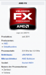 Screenshot_2020-04-24 AMD FX  Wikipedia.png