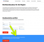 Ashampoo_Snap_Freitag, 24. April 2020_23h57m55s_001_.png
