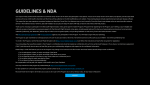 Microsoft Flight Simulator Alpha 25.04.2020 12_50_19.png