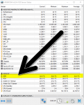 Ashampoo_Snap_Samstag, 25. April 2020_13h15m35s_001_.png