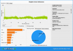 CX_2020-04-25_13-41-34_Kingdom Come  Deliverance_PCGH Community Benchmark.png