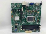 F-r-Dell-XPS-8300-Vostro-460-DH67M01-Y2MRG-0Y2MRG-LGA1155-Original-Verwendet-motherboard.jpg_q50.jpg