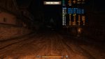 Screenshot (108).jpg