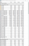 screen1.png
