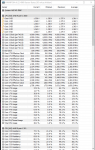 screen4.png