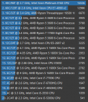 cb20sheet.PNG