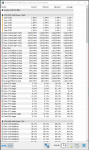 screen1.png
