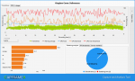 CX_2020-04-25_21-32-08_Kingdom Come  Deliverance_PCGH Community Benchmark (DDR4-3600 CL16-19-19-.png