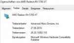 5700XT Win.JPG