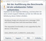 fehler 3dmark 11.jpg