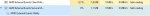 AMD External Events.JPG