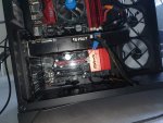 MitGPU1.jpg