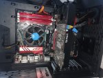 MitGPU2.jpg