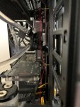 Mainboard Krmmung.jpg