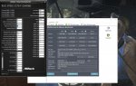 Screenshot_17.jpg
