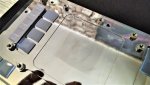 Waterblock Pad.jpg