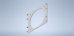 Lfter Frame 2.jpg