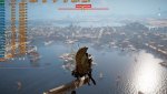 Assassin's Creed  Origins Screenshot 2020.04.26 - 20.31.30.18.jpg