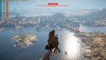 Assassin's Creed  Origins Screenshot 2020.04.26 - 20.32.17.20.jpg