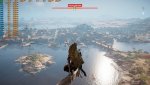 Assassin's Creed  Origins Screenshot 2020.04.26 - 20.32.51.83.jpg