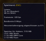 bild5.png