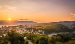 DSC_0033-HDR.jpg