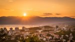 DSC_0041-HDR-2.jpg