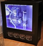900D_01.jpg