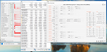 V56_Temp_Sup4k.PNG