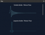 abrollen_phase2.PNG