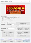 Furmark Presets.jpg