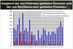 70.JPG