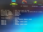 ram2.jpg
