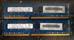 ram.jpg