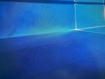 C6DDF3C4-E6AD-47B6-B284-0FBE0893F7B9.jpg