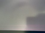 CB7817EF-74E7-4E6A-A82E-6D3AAAF657FA.jpg