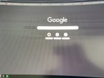 D0F90097-7B23-41AC-8ACB-1C1459CBE5DC.jpg