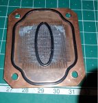 cpu.jpg