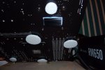 DSCF2814.jpg