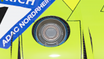 Project CARS 2 16.01.2020 13_51_37.png