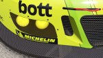 Project CARS 2 16.01.2020 13_52_47.jpg