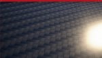 AC2   01.08.2019 05_40_47.jpg
