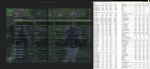34W PPT Ryzen Master.png