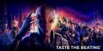 xcom_gross.jpg